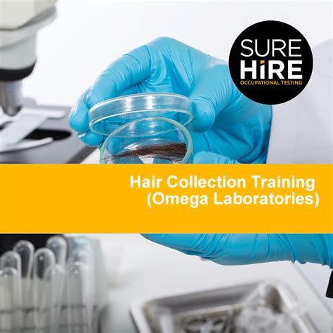 omega laboratories hair follicle test|omega hair testing certification.